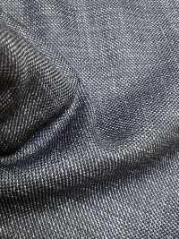 56CN5283 CANONICO Supersonic/NATURAL STRETCH GRAFFITI Blau[Textil] CANONICO Weitere Fotos