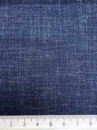 56CN5283 CANONICO Supersonic/NATURAL STRETCH GRAFFITI Blau[Textil] CANONICO Weitere Fotos