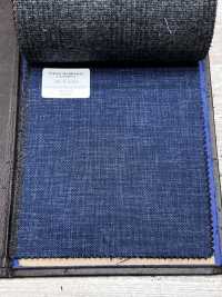 56CN5283 CANONICO Supersonic/NATURAL STRETCH GRAFFITI Blau[Textil] CANONICO Weitere Fotos