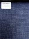 56CN5283 CANONICO Supersonic/NATURAL STRETCH GRAFFITI Blau
