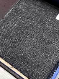 56CN5285 CANONICO Supersonic/NATURAL STRETCH GRAFFITI Braun[Textil] CANONICO Weitere Fotos