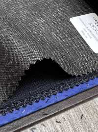 56CN5285 CANONICO Supersonic/NATURAL STRETCH GRAFFITI Braun[Textil] CANONICO Weitere Fotos