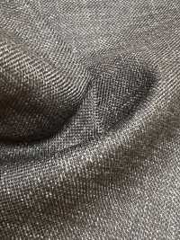 56CN5285 CANONICO Supersonic/NATURAL STRETCH GRAFFITI Braun[Textil] CANONICO Weitere Fotos