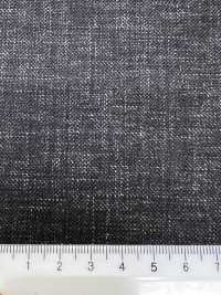 56CN5285 CANONICO Supersonic/NATURAL STRETCH GRAFFITI Braun[Textil] CANONICO Weitere Fotos