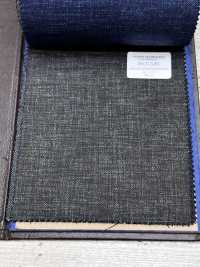 56CN5285 CANONICO Supersonic/NATURAL STRETCH GRAFFITI Braun[Textil] CANONICO Weitere Fotos