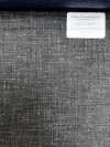 56CN5285 CANONICO Supersonic/NATURAL STRETCH GRAFFITI Braun