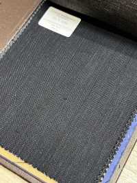 56CN5286 CANONICO Supersonic/NATURAL STRETCH GRAFFITI Dunkelmarine[Textil] CANONICO Weitere Fotos