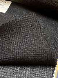 56CN5286 CANONICO Supersonic/NATURAL STRETCH GRAFFITI Dunkelmarine[Textil] CANONICO Weitere Fotos