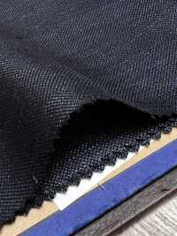 56CN5286 CANONICO Supersonic/NATURAL STRETCH GRAFFITI Dunkelmarine[Textil] CANONICO Weitere Fotos