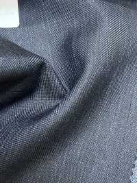 56CN5286 CANONICO Supersonic/NATURAL STRETCH GRAFFITI Dunkelmarine[Textil] CANONICO Weitere Fotos