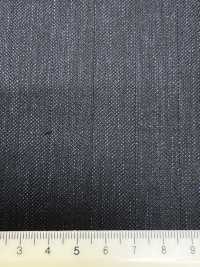 56CN5286 CANONICO Supersonic/NATURAL STRETCH GRAFFITI Dunkelmarine[Textil] CANONICO Weitere Fotos