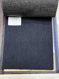56CN5286 CANONICO Supersonic/NATURAL STRETCH GRAFFITI Dunkelmarine[Textil] CANONICO Weitere Fotos