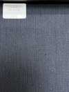 56CN5286 CANONICO Supersonic/NATURAL STRETCH GRAFFITI Dunkelmarine