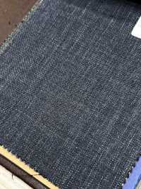 56CN5287 CANONICO (Kanoniko) Supersonic/NATURAL STRETCH GRAFFITI Blaugrau[Textil] CANONICO Weitere Fotos