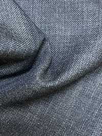 56CN5287 CANONICO (Kanoniko) Supersonic/NATURAL STRETCH GRAFFITI Blaugrau[Textil] CANONICO Weitere Fotos