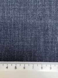 56CN5287 CANONICO (Kanoniko) Supersonic/NATURAL STRETCH GRAFFITI Blaugrau[Textil] CANONICO Weitere Fotos