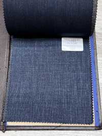 56CN5287 CANONICO (Kanoniko) Supersonic/NATURAL STRETCH GRAFFITI Blaugrau[Textil] CANONICO Weitere Fotos