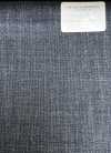 56CN5287 CANONICO (Kanoniko) Supersonic/NATURAL STRETCH GRAFFITI Blaugrau