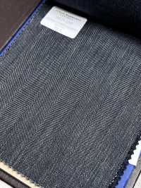 56CN5288 CANONICO (Kanonico) Supersonic/NATURAL STRETCH GRAFFITI Grau[Textil] CANONICO Weitere Fotos