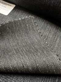 56CN5288 CANONICO (Kanonico) Supersonic/NATURAL STRETCH GRAFFITI Grau[Textil] CANONICO Weitere Fotos