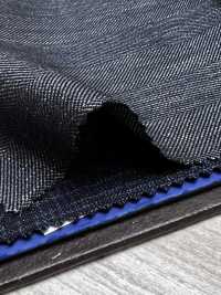 56CN5288 CANONICO (Kanonico) Supersonic/NATURAL STRETCH GRAFFITI Grau[Textil] CANONICO Weitere Fotos