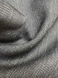 56CN5288 CANONICO (Kanonico) Supersonic/NATURAL STRETCH GRAFFITI Grau[Textil] CANONICO Weitere Fotos