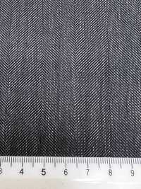 56CN5288 CANONICO (Kanonico) Supersonic/NATURAL STRETCH GRAFFITI Grau[Textil] CANONICO Weitere Fotos
