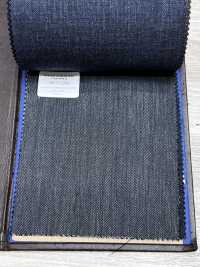 56CN5288 CANONICO (Kanonico) Supersonic/NATURAL STRETCH GRAFFITI Grau[Textil] CANONICO Weitere Fotos