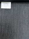 56CN5288 CANONICO (Kanonico) Supersonic/NATURAL STRETCH GRAFFITI Grau