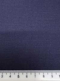 SR6501-PL Standardmäßig in Japan hergestellter Premium Super 120's Einfaden-Stretch-Solaro, lila, ohne Muster,[Textil] HOSOI SYOJI Weitere Fotos