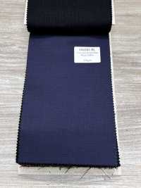 SR6501-PL Standardmäßig in Japan hergestellter Premium Super 120's Einfaden-Stretch-Solaro, lila, ohne Muster,[Textil] HOSOI SYOJI Weitere Fotos
