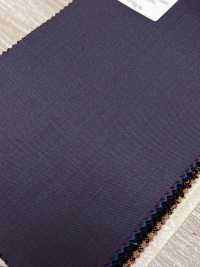 SR6501-DR Standard, in Japan gefertigt, Premium Super120's, Einzelfaden-Stretch, Solaro, Dunkelrot, ohne Muste[Textil] HOSOI SYOJI Weitere Fotos