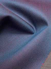 SR6501-DR Standard, in Japan gefertigt, Premium Super120's, Einzelfaden-Stretch, Solaro, Dunkelrot, ohne Muste[Textil] HOSOI SYOJI Weitere Fotos