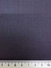 SR6501-DR Standard, in Japan gefertigt, Premium Super120's, Einzelfaden-Stretch, Solaro, Dunkelrot, ohne Muste[Textil] HOSOI SYOJI Weitere Fotos