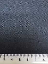 SR6501-DG Standard Japanisch hergestellt Premium Super120' Einlagig Stretch Solaro Dunkelgrau Ohne Muster Schi[Textil] HOSOI SYOJI Weitere Fotos