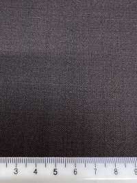 SR6511-CB Standard, in Japan hergestellter Premium Super 120's Single Yarn Stretch Solaro anthrazitbrauner Kor[Textil] HOSOI SYOJI Weitere Fotos