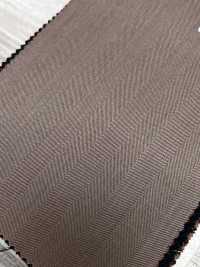 SR6511-BE Standard Hergestellt in Japan Premium Super120's Single-Ply Stretch Solaro Beige ohne Muster irisier[Textil] HOSOI SYOJI Weitere Fotos