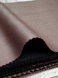 SR6511-BE Standard Hergestellt in Japan Premium Super120's Single-Ply Stretch Solaro Beige ohne Muster irisier[Textil] HOSOI SYOJI Weitere Fotos