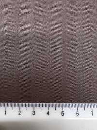 SR6511-BE Standard Hergestellt in Japan Premium Super120's Single-Ply Stretch Solaro Beige ohne Muster irisier[Textil] HOSOI SYOJI Weitere Fotos