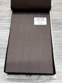 SR6511-BE Standard Hergestellt in Japan Premium Super120's Single-Ply Stretch Solaro Beige ohne Muster irisier[Textil] HOSOI SYOJI Weitere Fotos