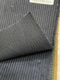 CD5501-BK 8W Cord C100 Schwarz[Textil] HOSOI SYOJI Weitere Fotos