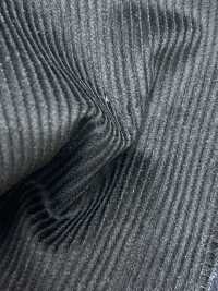 CD5501-BK 8W Cord C100 Schwarz[Textil] HOSOI SYOJI Weitere Fotos
