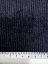 CD5501-BK 8W Cord C100 Schwarz[Textil] HOSOI SYOJI Weitere Fotos