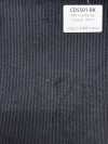 CD5501-BK 8W Cord C100 Schwarz