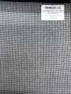 MH4501-LG Standard-Mohair-Hopsack aus japanischer Herstellung, Hellgrau