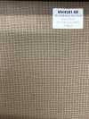 MH4501-BE Standard-Mohair-Hopsack in Beige, hergestellt in Japan