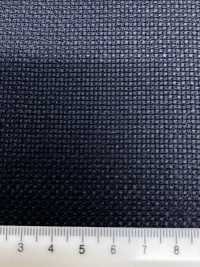 MH4501-GR Standard-Mohair-Hopsack, grün, in Japan hergestellt[Textil] HOSOI SYOJI Weitere Fotos
