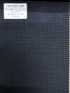 MH4501-GR Standard-Mohair-Hopsack, grün, in Japan hergestellt