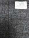LP6584 Loro Piana Grau kariert