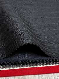 4MG4546 26AW MARUNOUCHI Köper Marine-Streifen[Textil] Miyuki Wollmühlen Weitere Fotos